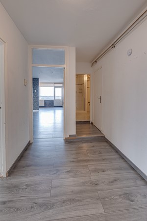 Medium property photo - Vrieheidepark 121, 6414 JC Heerlen